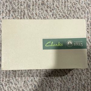 Clarks10.5 hawkley walk